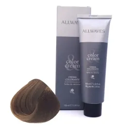 allwaves-farba-do-wlosow-7-00-srednio-intensywny-blond-100ml