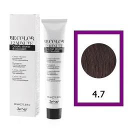 be-hair-farba-bez-amoniaku-12-minutowa-47-100ml
