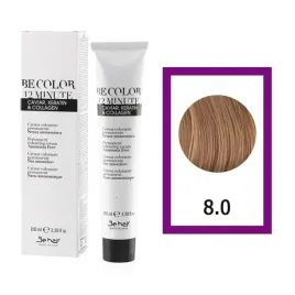 be-hair-farba-bez-amoniaku-12-minutowa-8-0-100ml