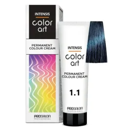 chantal-art-color-prosalon-farba-100-ml-11