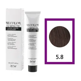 be-hair-farba-bez-amoniaku-12-minutowa-58-100ml