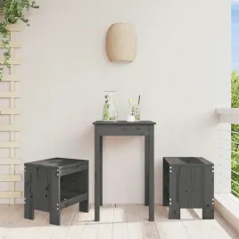 stolki-ogrodowe-2-szt-szare-40x36x45-cm-lite-drewno-sosnowe-lumarko