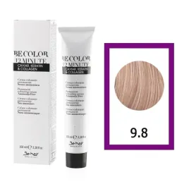 be-hair-farba-bez-amoniaku-12-minutowa-98-100ml