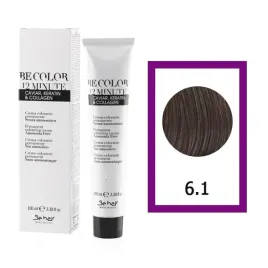be-hair-farba-bez-amoniaku-12-minutowa-61-100ml