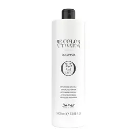 be-hair-aktywator-oxydant-woda-35vol-105percent-1000ml