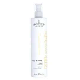 envie-krem-do-wlosow-milk-protein-all-in-one-10w1-250ml