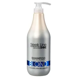 stapiz-szampon-do-wlosow-blond-niebieski-1000ml