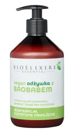 bioelixire-odzywka-do-wlosow-baobab-500ml