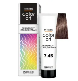 chantal-art-color-prosalon-farba-100-ml-74b