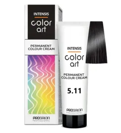 chantal-art-color-prosalon-farba-100-ml-511