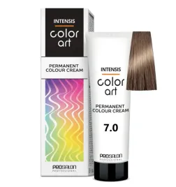 chantal-art-color-prosalon-farba-100-ml-70