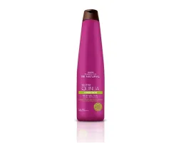 placenta-life-odzywka-do-wlosow-nawilzajaca-nutri-quinua-350ml