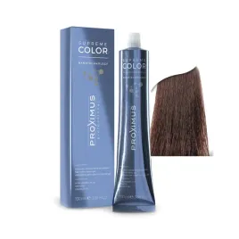 proximus-supreme-color-nanotechnology-farba-57