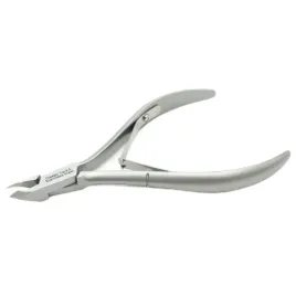 nail4u-cazki-do-skorek-classic-10-35-stal-nierdzewna