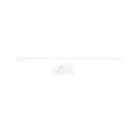 nowoczesny-kinkiet-lazienkowy-bialy-40-cm-7-w-neutralna-barwa-swiatla-led