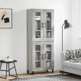 witrynka-szary-dab-sonoma-695x34x180cm-material-drewnopochodny-lumarko