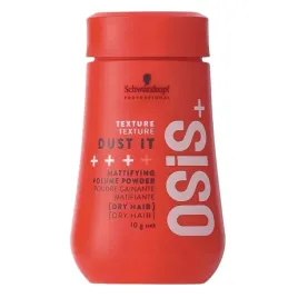 schwarzkopf-osis-puder-do-wlosow-dust-it-10g