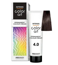 chantal-art-color-prosalon-farba-100-ml-40