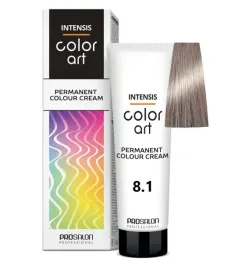 chantal-art-color-prosalon-farba-100-ml-81