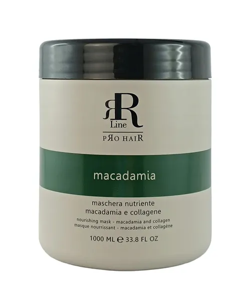 rr-line-maska-do-wlosow-macadamia-1000ml
