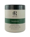 rr-line-maska-do-wlosow-macadamia-1000ml