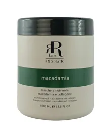 rr-line-maska-do-wlosow-macadamia-1000ml
