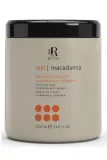 rr-line-maska-do-wlosow-macadamia-1000ml-stan-nowy