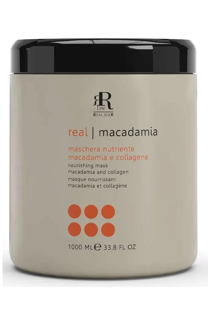 rr-line-maska-do-wlosow-macadamia-1000ml