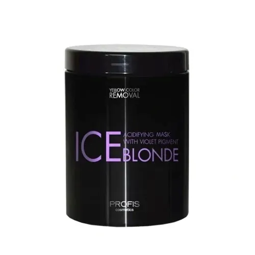 profis-maska-do-wlosow-ice-blonde-1000ml