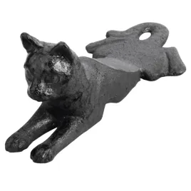 stoper-do-drzwi-odbojnik-kot-odboj-stoper-drzwiowy-zeliwny-ozdobny-blokada