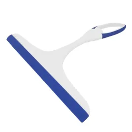 uniwersalna-sciagaczka-zbieraczka-do-wody-na-szybach-oknach-gumowa-koncowka