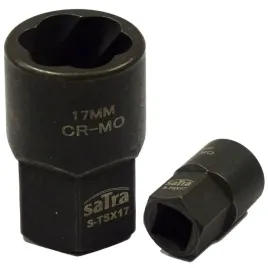 nasadka-do-obrobionych-zerwanych-srub-10mm-3-8