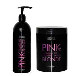profis-szampon-maska-do-wlosow-pink-2x1000ml