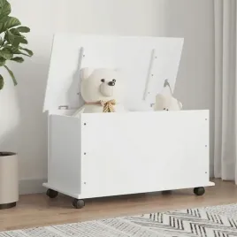 skrzynia-do-przechowywania-alta-kolka-73x395x44-cm-sosnowa-lumarko