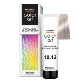 chantal-art-color-prosalon-farba-100-ml-1012