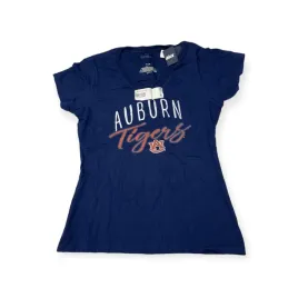 koszulka-t-shirt-damaski-fanatics-auburn-tigers-ncaa-m