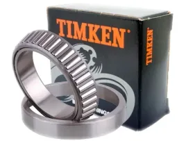 lozysko-stozkowe-jacobsen-timken-44643
