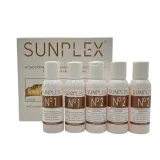 sunplex-kuracja-regenerujaca-do-wlosow-5x50ml