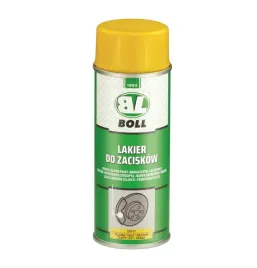 boll-lakier-do-zaciskow-hamulcowych-400ml-zolty-spray