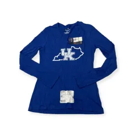 koszulka-bluzka-damska-fanatics-kentucky-wildcats-ncaa-s