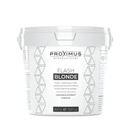 proximus-rozjasniacz-do-wlosow-flash-blonde-500g