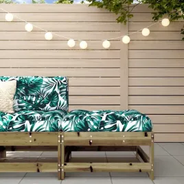 podnozek-ogrodowy-z-poduszka-impregnowane-drewno-sosnowe-lumarko