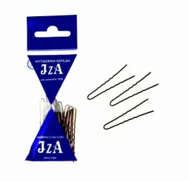 iza-kokowki-do-wlosow-karbowane-45-mm-czarne-mat