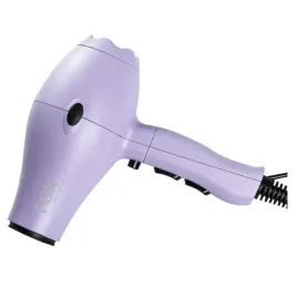 fox-suszarka-do-wlosow-smart-front-2100w-lily