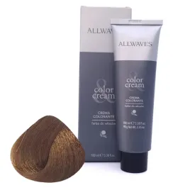 allwaves-farba-do-wlosow-7-06-cieply-sredni-blond-100ml