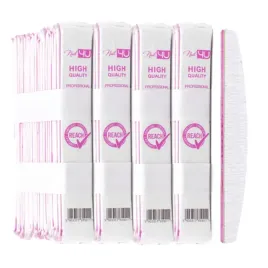 nail4u-pilnik-do-paznokci-lodka-180-240-100-sztuk
