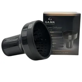 gama-dyfuzor-uniwersalny-do-wlosow-av11-600