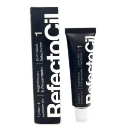 refectocil-henna-zelowa-czarna-1-pure-black-15-ml