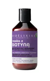 bioelixire-maska-do-wlosow-biotyna-300ml