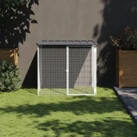 klatka-dla-kurczat-z-dachem-antracytowa-103x98x90-cm-stal-lumarko